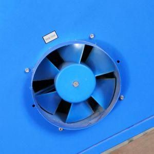 5030 CO2 Laser Equipment 50W 60W Laser Engraving Cutting Equipment