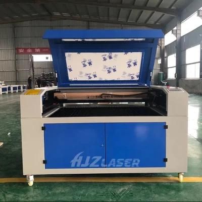 1390 laser 80W 100W 130W 150W 180W 300W Plastic Textile Paper MDF Leather Acrylic Wood Fabric CNC CO2 Laser Cutting Machine
