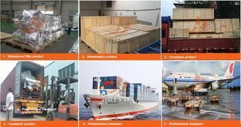 Metal Plate Precision Cutting CNC Fiber Laser Laser Beam Density Lattice Cutting Laser Cutter Fiber Laser Cutting Machine CNC Machinery Best Laser Cutting Mac