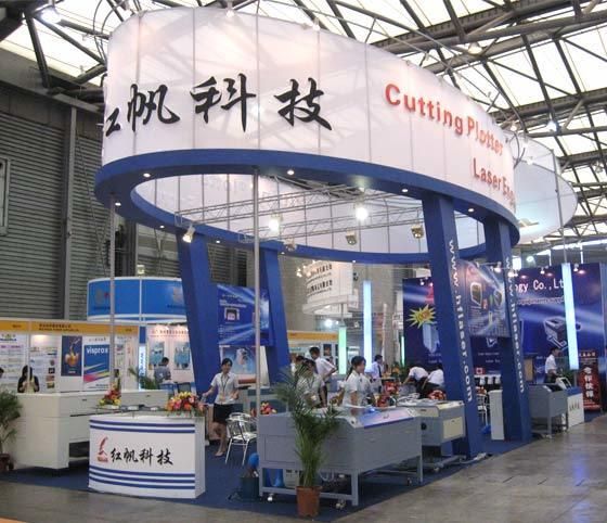 Hot Sale 80W 6090 CO2 CNC Cutting Machine for Wood Acrylic