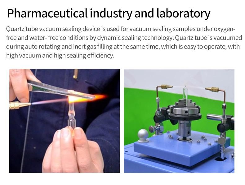 Electric Alternator Lead Wires Brazing Gold Water Electrolysis Oxy Hydrogen Torch Welding Machine