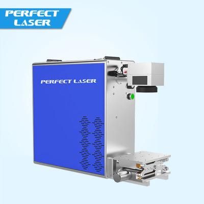 High Quality Micro SD Memory Card Marking Machine