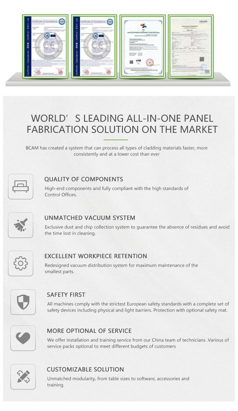 60W 100W Laser Cutter CO2 Laser Engraving Machine for Acrylic Plastic Cloth Textile Cutting