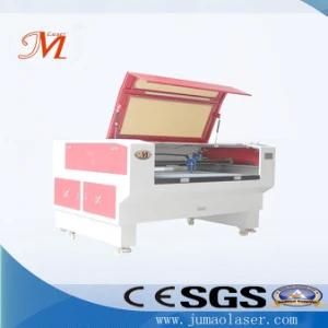Classical Laser Engraving Machine with Stable Power (JM-1080H)
