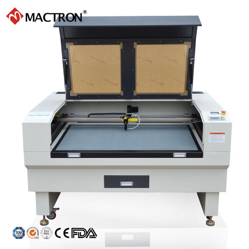 1300*900 Laser Cutter and Engraver 100W Acrylic Laser Cutting Machine