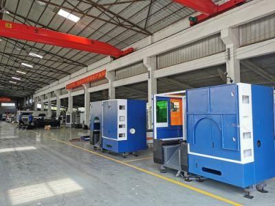 Metal Cutting Service Center 3015 Fiber Laser Cutting Machine Seller Distributor in Kuwait Laos Latvia Lebanon