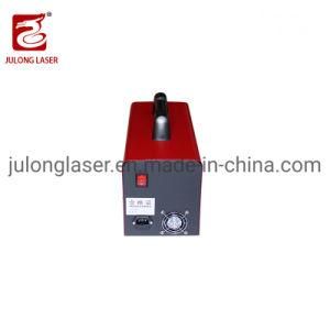 Good Price Stamp Machine, Flash Stamp Machine Price