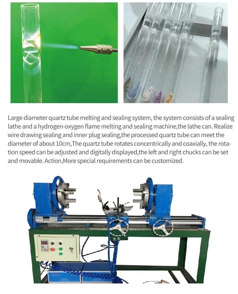 Electric Alternator Lead Wires Brazing Gold Water Electrolysis Oxy Hydrogen Torch Welding Machine
