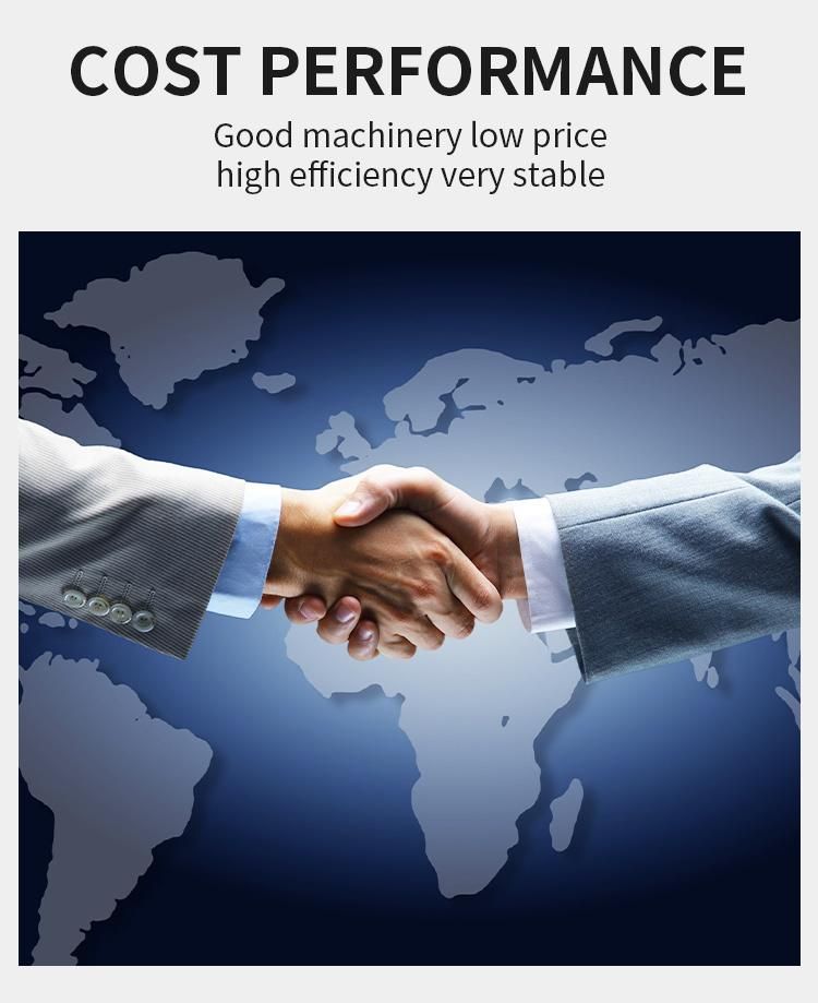 Second Hand CNC Cutting Machine/Laser Cutter/Laser Cutting Machine for Metal