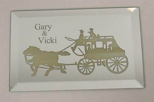 Factory Direct Selling CNC Laser Cut for Wood Acrylic Fabric Flc1390