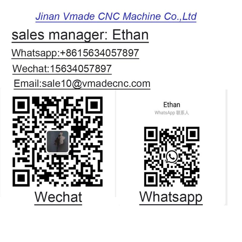 200W 300W 400W 500W Rust Oil Grease Dust Surface Cleaning Removal Fiber Laser Cleaning Machine