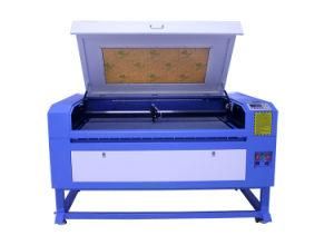 Julong 1390 Tube Laser CO2 150W 3mm Stainless Steel Laser Cutting Machine