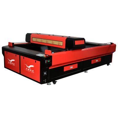 Glass Tube Cutter Glass Cutting Machine 1000W 2000W
