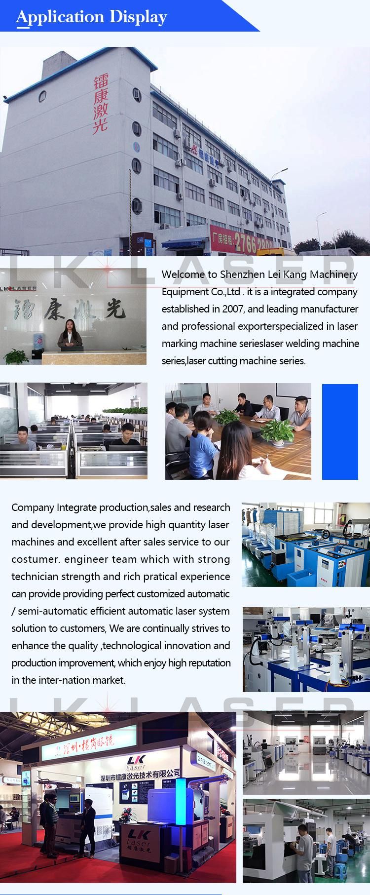 Handheld Laser Welder for Sale Metal Laser Welder Fiber Laser Welding Equipment Manual Laser Welding Portable Laser Welder Handheld Laser Welding Machine