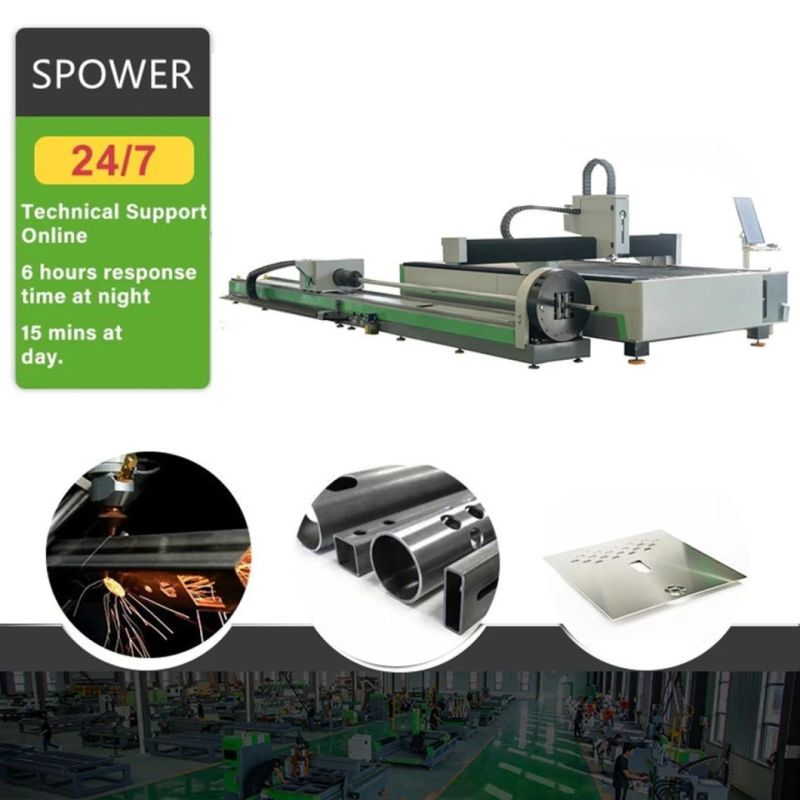 Good Quality Laser CNC CO2 9060 1390 Cutting Engraving Machine for Wood Leather Acrylic Plastic MDF