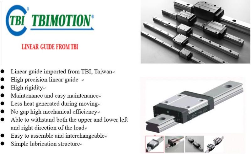 Metal Laser Cutting Machine for Metal 0.5-30mm Fiber Laser Cutting