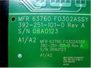 Raycus Max Jcz Pcie 20W 30W 50W Fiber Marking Machine