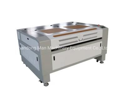 Hot Sale Laser Cutting Engraving Machine 3D Crystal Laser Cutting Machine