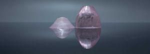 Er: Ggg Laser Crystal