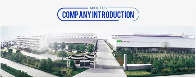1kw 3015 Raycus CNC Fiber Laser Cutting Machine for Metal Sheet laser Cutter