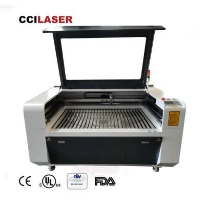 1390 1325 Wood Acrylic MDF Plywood Metal CNC CO2 Laser Cutter 100W 150W 280W 300W 500W 600W