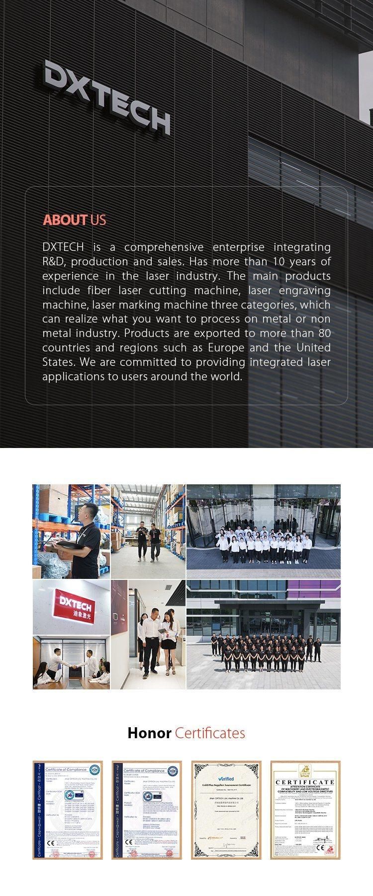 Laser Cutting Machine Price Laser Vaporization Cutting Air Cooling Environmental Protection Metal Laser Cutting Engraving Machine Compressed Air or Inert Gas