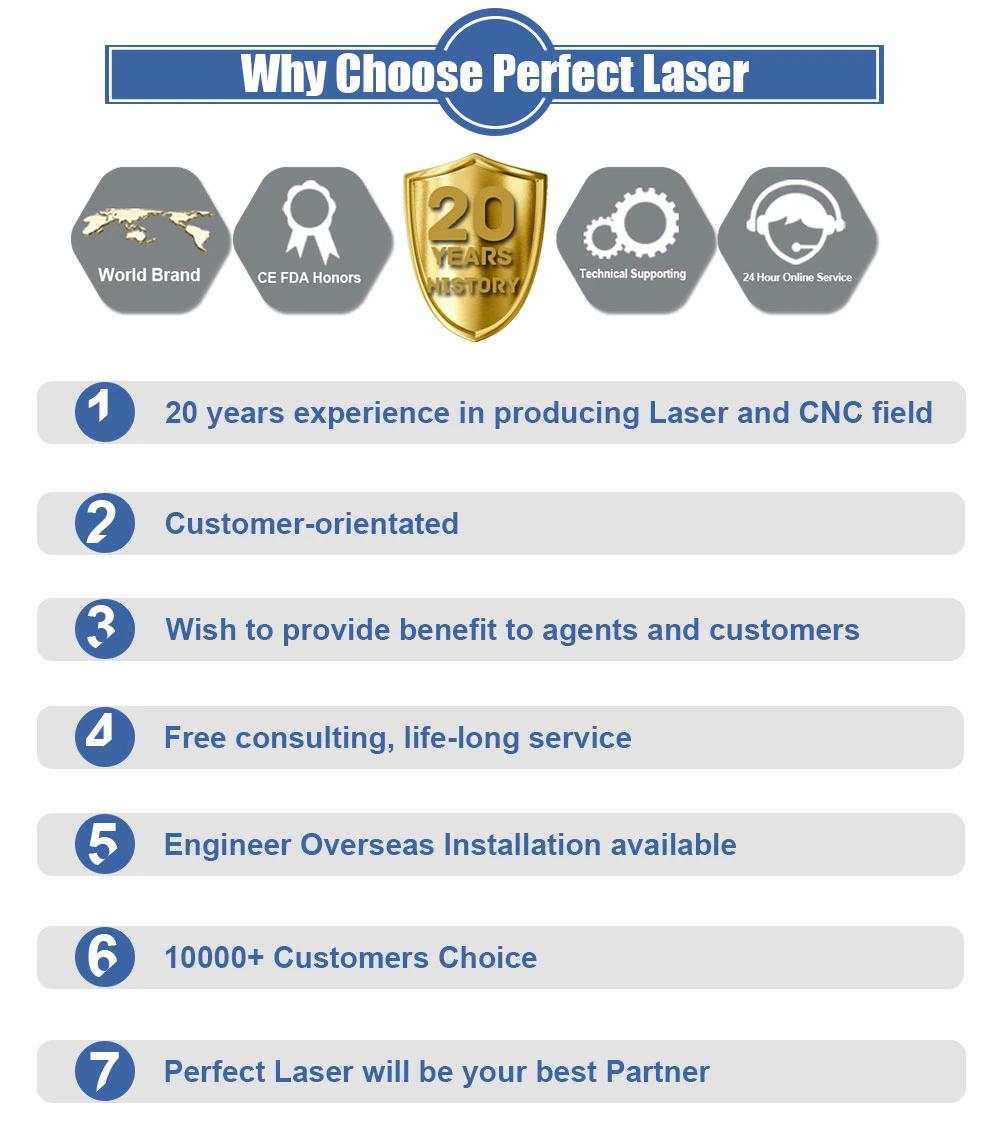1000W Metal/Stainless Steel/Copper/Aluminum Fiber Laser Cutting Machine