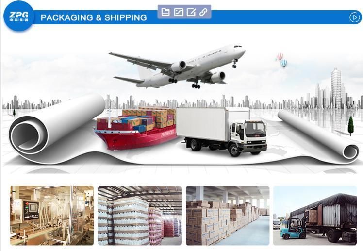 3015 1500X3000 Aluminium Fiber Laser Cutting Machine Industrial Laser Equipment