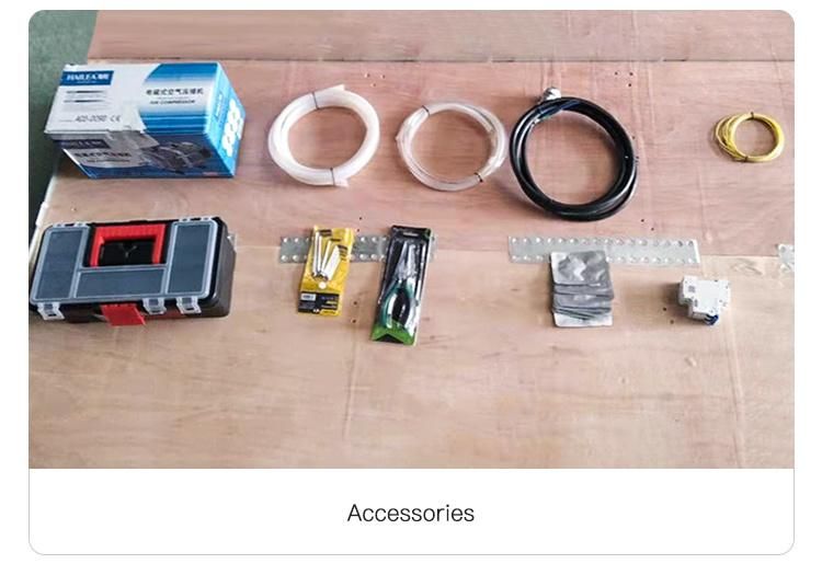 Laser Cleaning Machine 1000W Cleaning Machine Metal Surface Rust Removal Machine for Sale