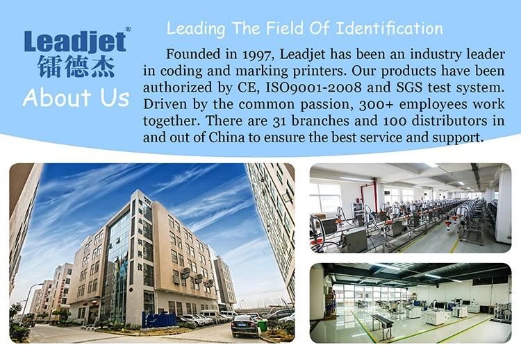 10W Barcode/Qr Code Pet Botlle Laser Marking Machine Online