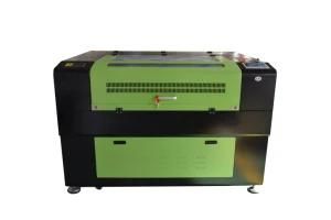 CNC Machine 1080 Laser Engraving Cutting Machine 100W 130W 150W