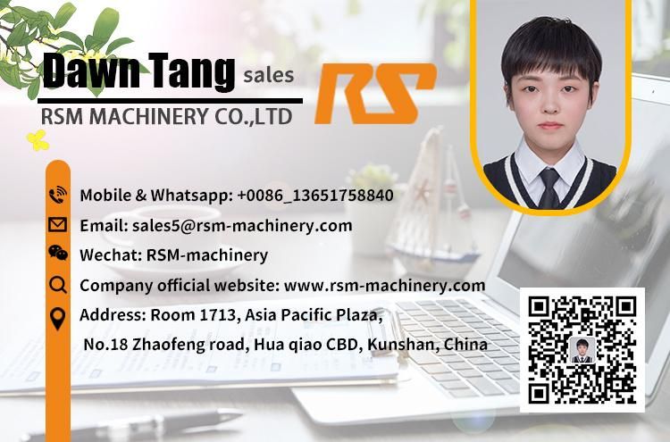 Remove Heavy Slag in Second Laser Slat Cleaning Machine