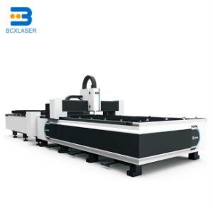 Manufacturers Direct Sale of Various Power Laser Cutting Machine