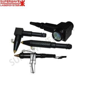 Laser Welding Gun Soldering Torch