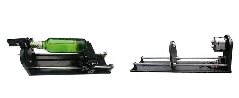Low Cost 1309 CO2 Laser Engraving Cutting Machine for Fabric Textile Engraver