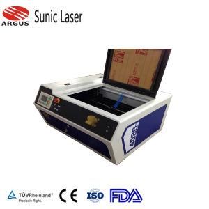 3D Laser Engraving Machine Wood Photo Laser Engraver 6040 CNC Laser Cutting Machines