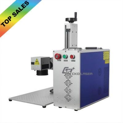 Marking Machine for Motorcycle Engine Date Phones Logo