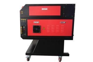 Ex-Factory Price 1390 Laser Engraving Cutting Machine 100W 130W 150W