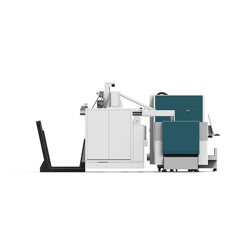 Hot Sales 1000W 3000W Fiber Laser CNC Steel Cutting Machine