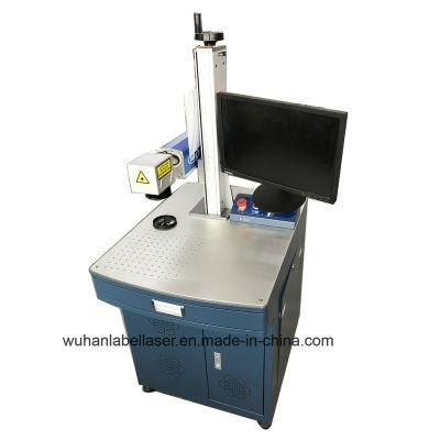 40W CO2 Laser Engraver Cutting Machine Manufacturer