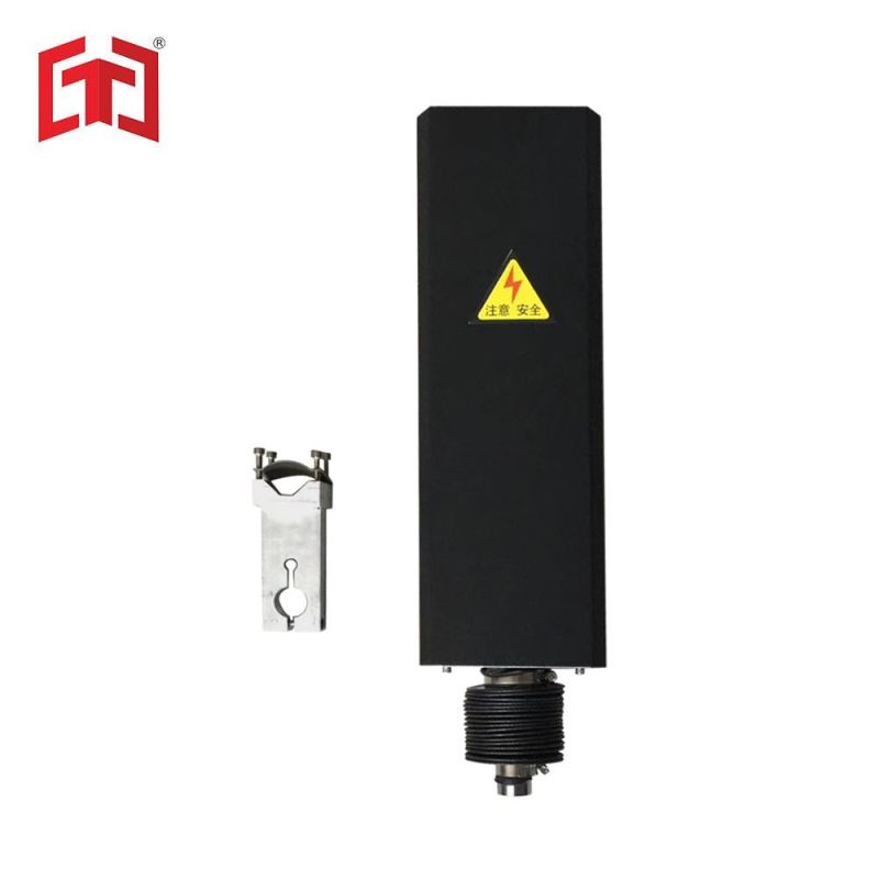 CNC Plasma Cutters Torch Actuator Sj-150fd 150mm Torch Lifter