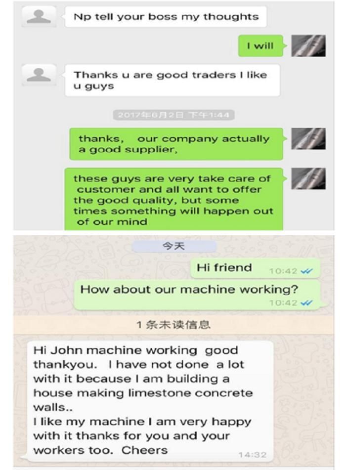 1300*2500mm CNC Laser Cutting Machine Price for Leather