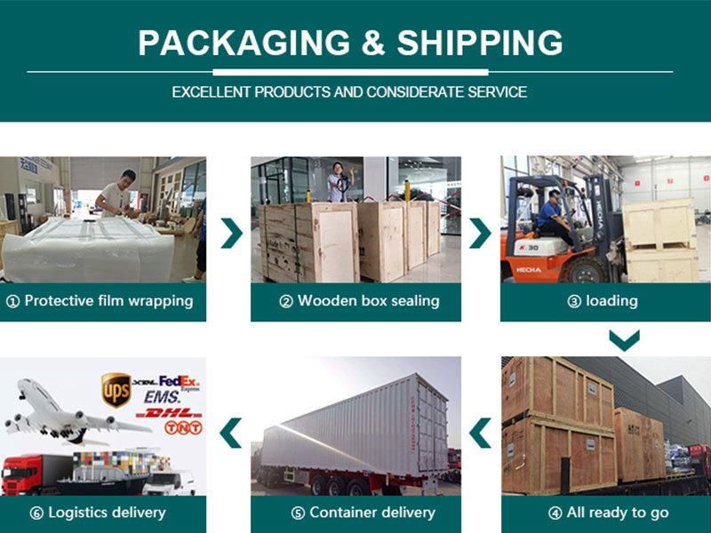 Easy to Operate Fiber Laser Welding Equipment Manufacturer for Sale