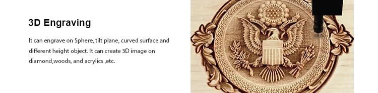Best Portable Mini CO2 Laser Printer Engraving Cutting Machine
