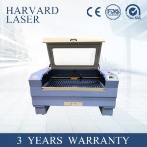 Laser CO2 Cutter for Nonmetal Material