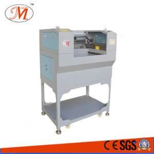 Special Design Laser Cutting Machine (JM-750H-C)