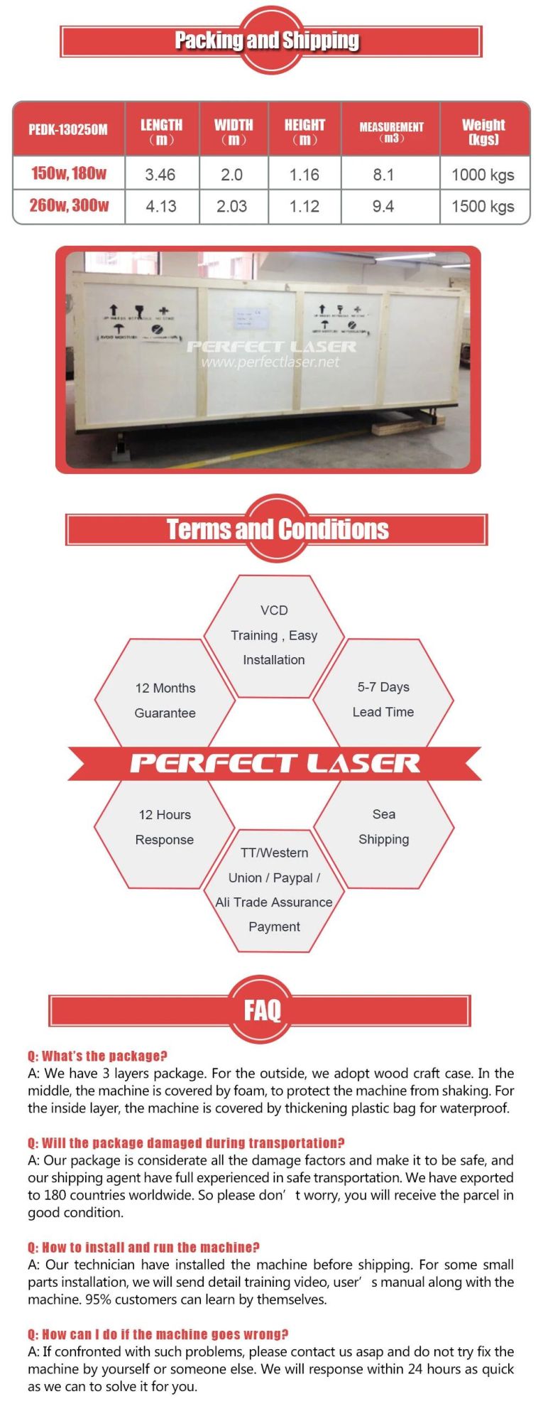Cheap Price Acrylic Plywood Signs Metal Mixed Laser Cutting Machine