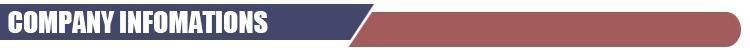 Metal Stainless Steel Fiber Laser Cutting Machines Sheet Metal