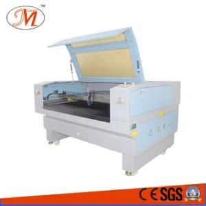 Laser Cutter with OEM Design (JM-1390H)