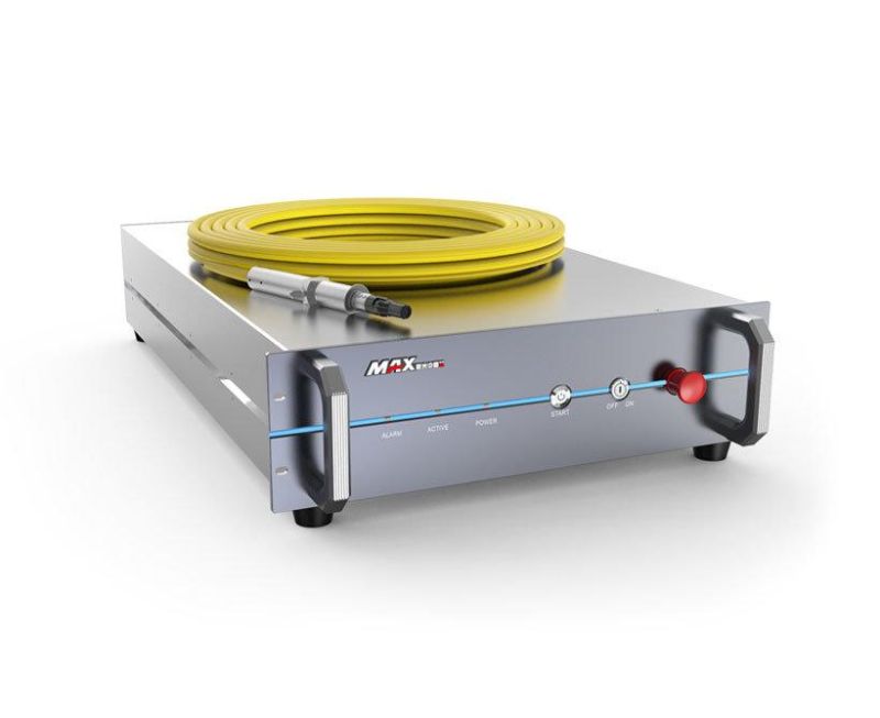 Metal Processing Service Provider 3015 Fiber Laser Cutting Machine Seller Distributor in Iceland India Indonesia Iran